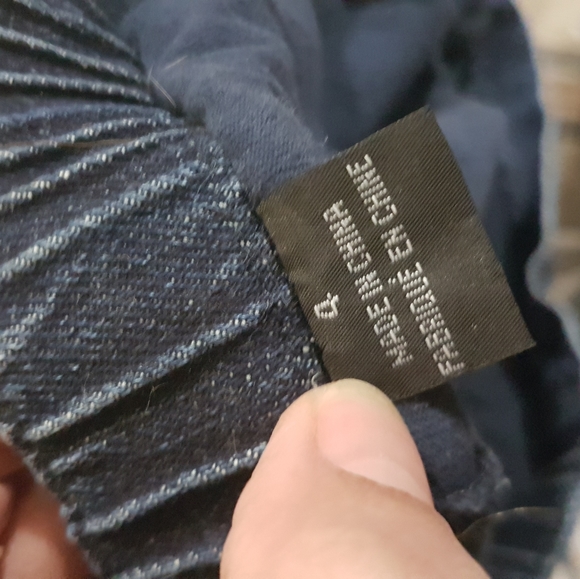 Calvin klein Skirt - Picture 2 of 4